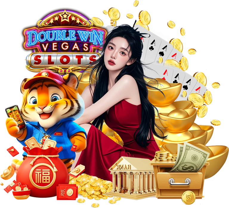 image-3832-768x699-1